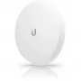 Ubiquiti PrismAP-5-45 (Horn-5-45) simetriška sektorinė 5 GHz antena, 16 dBi, 45° x 45°