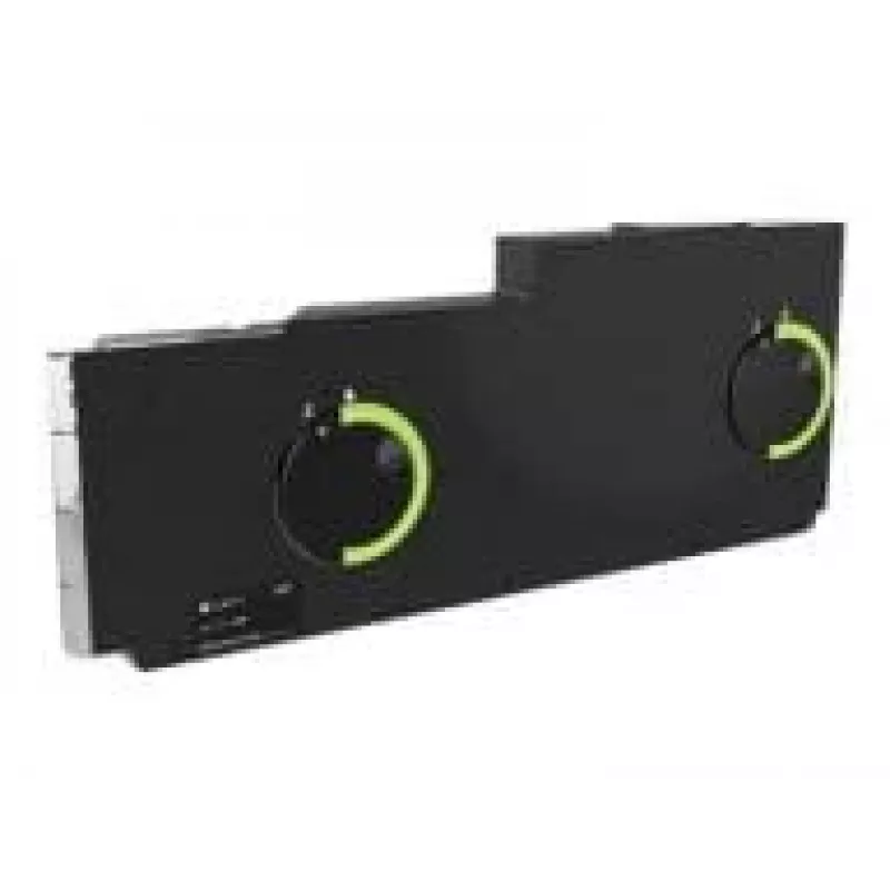 Lexmark 72K0W00 tonerio atliekų talpykla, 115000 psl.