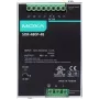Meanwell Moxa SDR-480P-48 – Maitinimo blokas (montuojamas ant DIN bėgelio) (SDR-480P-48)