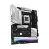 ASRock B850 Pro RS AM5 ATX pagrindinė plokštė