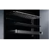 Elektrinė orkaitė ELECTROLUX EOD3H50BK