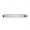 Ubiquiti Gateway Pro šliuzo valdiklis 1000 Mbit/s