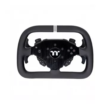 Vairas THERMALTAKE F100 Formula, skirtas G6 ir G15 pagrindams