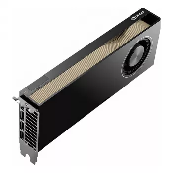 NVIDIA RTX Pro 2000 Blackwell vaizdo plokštė - PCI (900-5G195-2551-000)