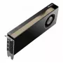 NVIDIA RTX Pro 2000 Blackwell vaizdo plokštė - PCI (900-5G195-2551-000)