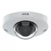 IP stebėjimo kamera Axis 02501-001 Kupolas 1920 x 1080