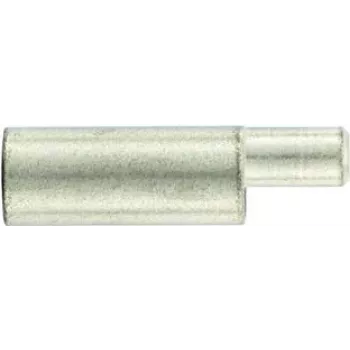 Kabelio antgalis 16 mm² 09 14 000 9912 (09140009912) HARTING
