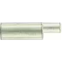 Kabelio antgalis 16 mm² 09 14 000 9912 (09140009912) HARTING