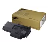 HP atliekų tonero surinktuvas MLT-W708 (MPN SS850A) Samsung spausdintuvams