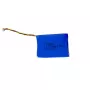 Baterija Socket Mobile AC4261-3320 700 mAh 3,7 V mėlyna