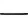 Lenovo ThinkPad T14s Gen 6 (AMD) Copilot+ PC nešiojamas kompiuteris, AMD Ryzen™ AI 7 350, 35,6 cm (14 inch) WUXGA, 32 GB LPDDR5x-SDRAM, 1 TB SSD, Wi-Fi 7, Windows 11 Pro, juodas