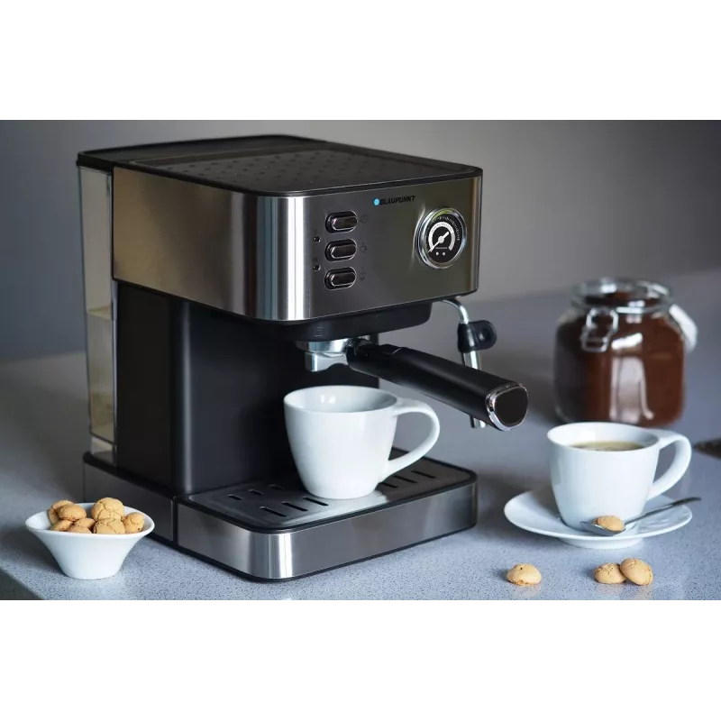 Blaupunkt CMP312 Espresso kavos aparatas