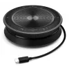 Universalus įrenginys EPOS EXPAND 40T juodai pilkas Bluetooth USB 25 m diapazonas