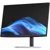 HP ProStudio 4 G1i AI PC – Viskas viename kompiuteris – Core Ultra 7 265T / 1.5 GHz – RAM 16 GB – SSD 512 GB NVMe – Intel Graphics – 1GbE, Wi-Fi 6E, Bluetooth 5.3