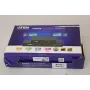 HDMI skirstytuvas Incase 4-Port HDMI Splitter Aten VS184A 4K – 4 išėjimai, 4K palaikymas