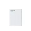 USB baterijų įkroviklis PANASONIC Eneloop Smartplus BQ-CC87 (BQ-CC87USB)