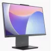 Kompiuteris All-in-One Lenovo neo 50a G5 Core i5 16GB RAM 512GB SSD