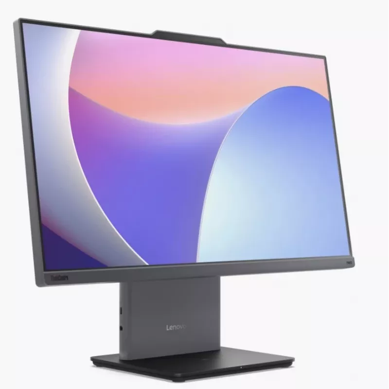 Kompiuteris All-in-One Lenovo neo 50a G5 Core i5 16GB RAM 512GB SSD