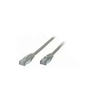 Tinklo kabelis ShiverPeaks Cat 6 S/FTP 30m RJ-45