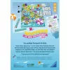 Das Nilpferd in der Achterbahn Kids, Party Game – RAVENSBURGER