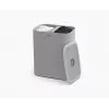 Joseph Joseph Laundry Separation Basket Tota 90 L Pilka – Skalbinių rūšiavimo krepšys