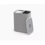 Joseph Joseph Laundry Separation Basket Tota 90 L Pilka – Skalbinių rūšiavimo krepšys