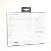 iFixit EU145392 atsuktuvų antgalių rinkinys 112 vnt.