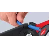 Kabelių nuėmiklis Knipex PreciStrip16