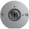 Smart spyna Ubiquiti UA-Rescue