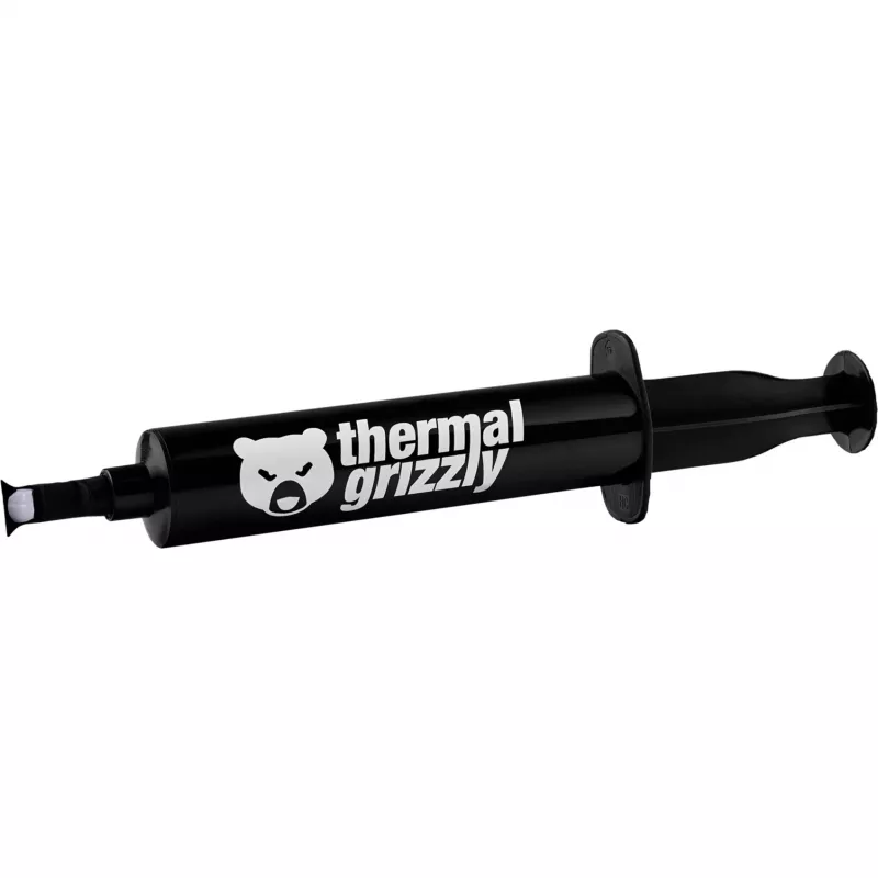 Terminis tepalas Thermal Grizzly Kryonaut 12.5 W/m·K 37 g