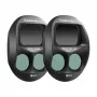Filtrų rinkinys Freewell Gradient (GND) 2 vnt., skirtas DJI Mavic 4 Pro