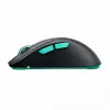 Belaidė žaidimų pelė CHERRY XTRFY M64 Wireless