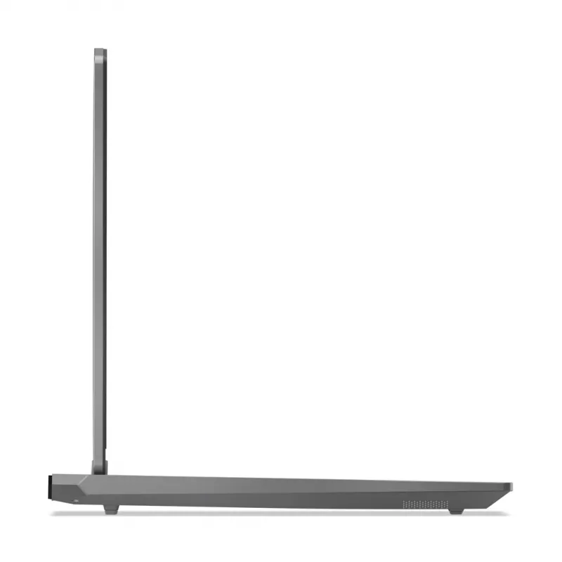 Nešiojamas kompiuteris Lenovo LOQ 15 15,6 col. — Ryzen 5 220, 16GB DDR5, 512GB NVMe, NVIDIA GeForce RTX 5050 8GB, Full HD 144Hz, Windows 11 Home