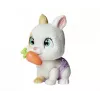 Minkštas žaislas SIMBA Pamper Petz Triušis (Diaper Gang) 105953052