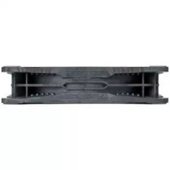 Phanteks T30 PWM 140 mm korpuso ventiliatorius - pilka
