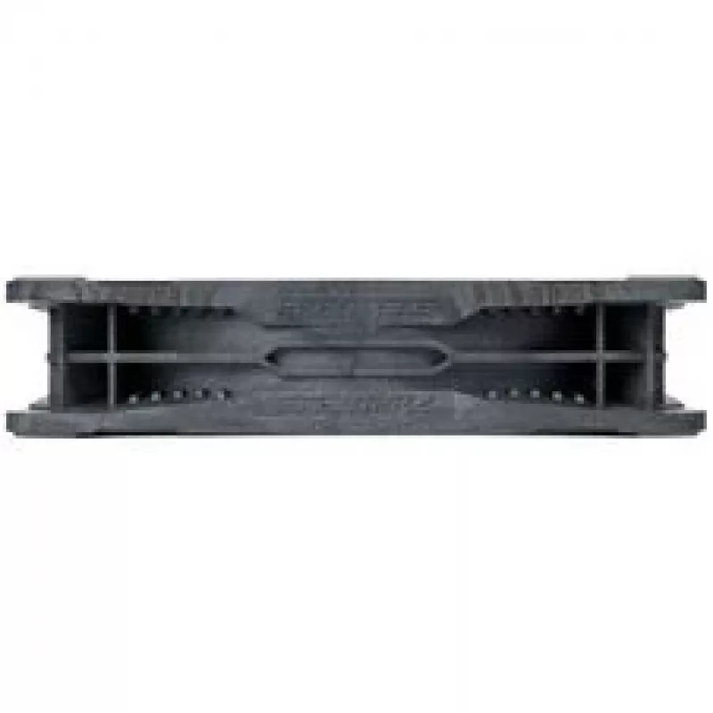 Phanteks T30 PWM 140 mm korpuso ventiliatorius - pilka