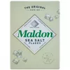 Flakes, Spice 250 g, Folding Box