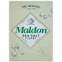 Flakes, Spice 250 g, Folding Box