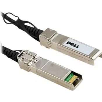 Dell 470-13555 Priedas Ryšiui