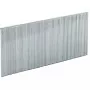 Kabės Einhell 41.378.73 3000 vnt. Metalinės Sidabrinės 50 mm