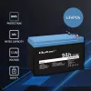 Baterija LiFePO4 12.8V 9Ah 115.2Wh