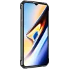 Oukitel WP38 6/256GB 10600mAh DS. Žalia