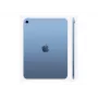Apple iPad 11 colių Wi-Fi 512GB – Mėlyna