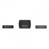 USB jungiklis DeLOCK 87724