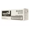 KYOCERA TK-590K originalus juodas toneris 1 vnt.