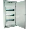Hager VH36NC Elektros skirstomasis skydas