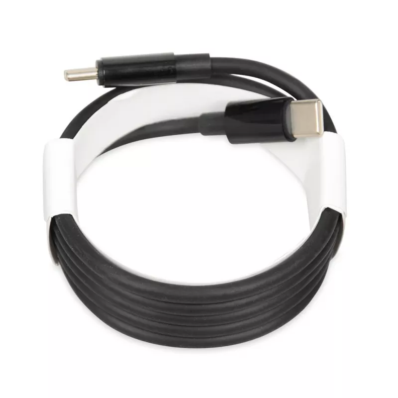 Išorinis tinklo maitinimo adapteris IBOX ILUC42B 12V 2A, 33W, USB-A + USB-C PD3.0, QuickCharge 3.0, universalus