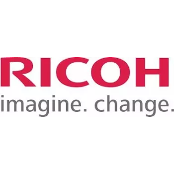 Ricoh PB 1150 – Popieriaus padavimo įrenginys – 500 lapų viename dėkle (408300)
