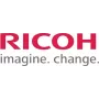Ricoh PB 1150 – Popieriaus padavimo įrenginys – 500 lapų viename dėkle (408300)