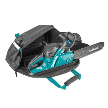 Dėklas įrankiams Makita E-15512
